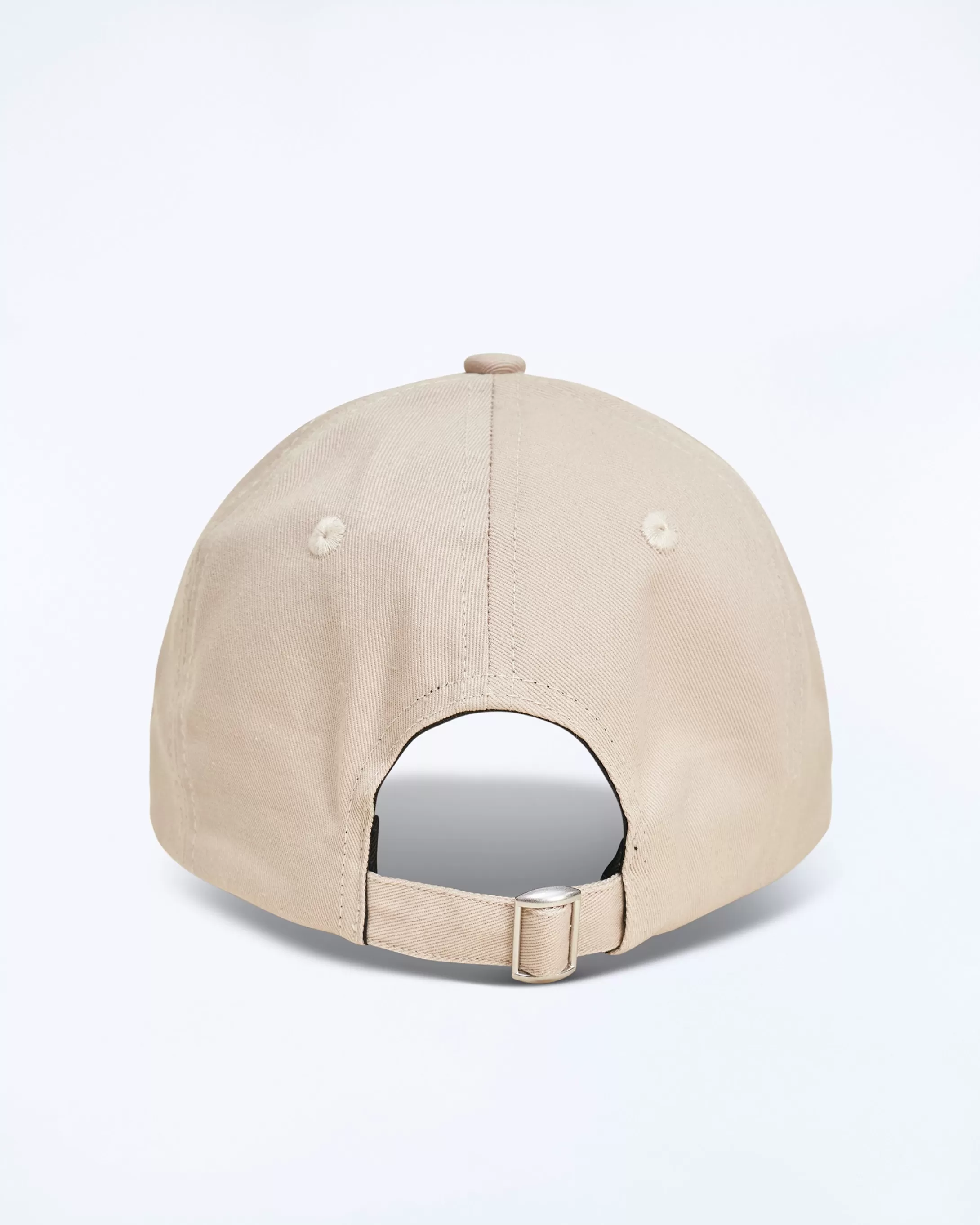 Cappellino con Visiera curva Cuore | FROM FUTURE Flash Sale