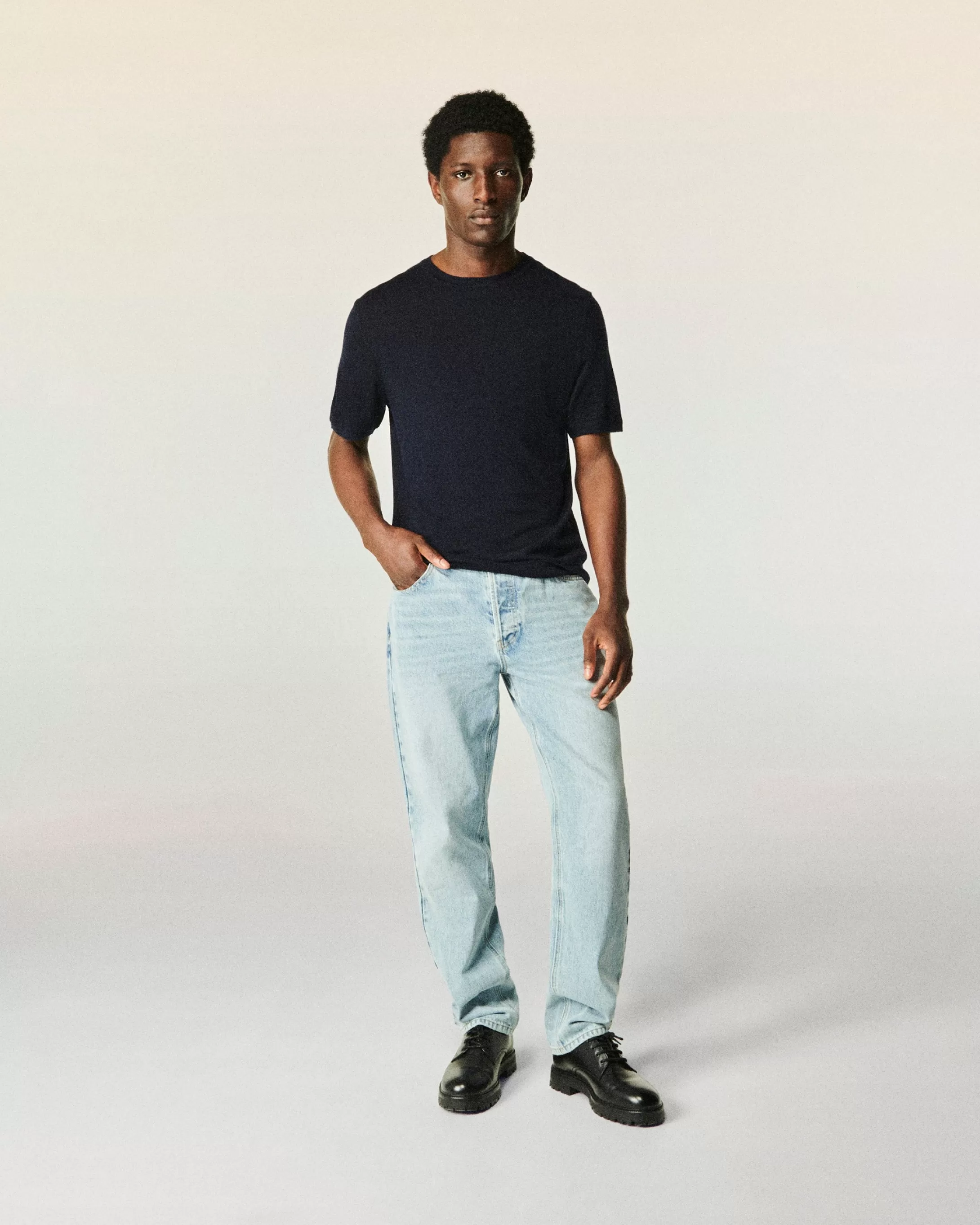 Jeans Baggy Josh | FROM FUTURE Sale