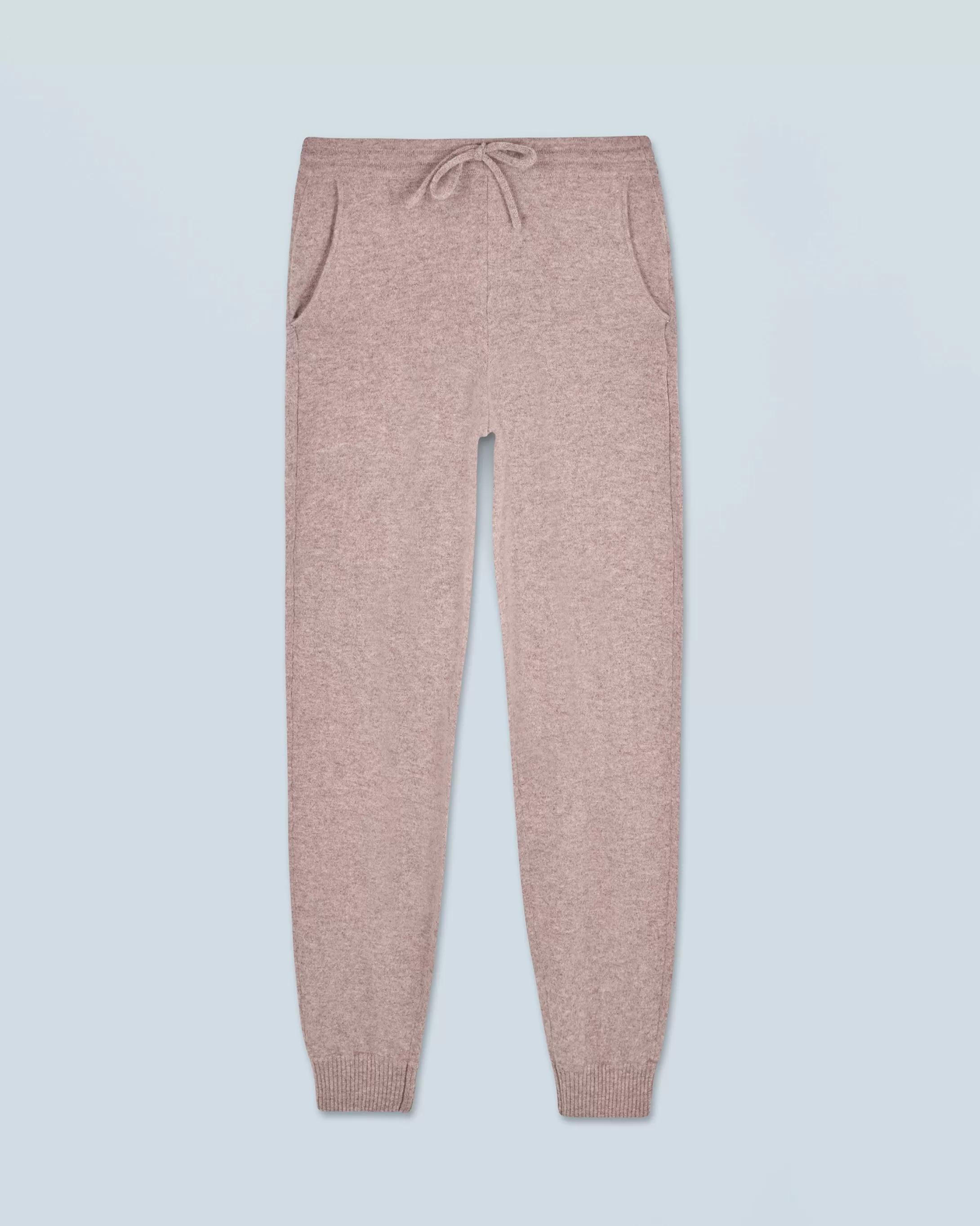 Joggers Dritti Basic | FROM FUTURE Clearance