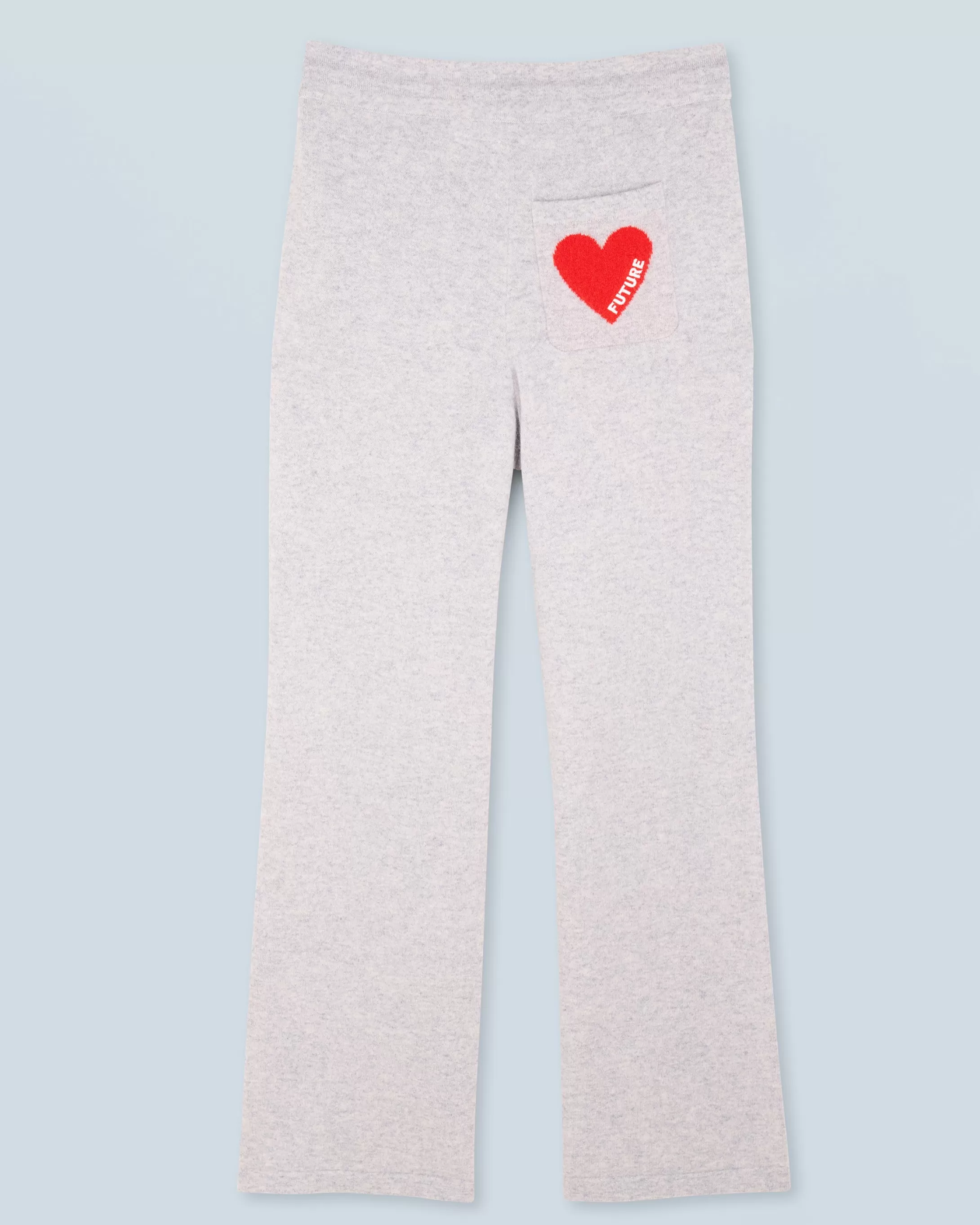 Jogging Grande Cuore | FROM FUTURE Best Sale