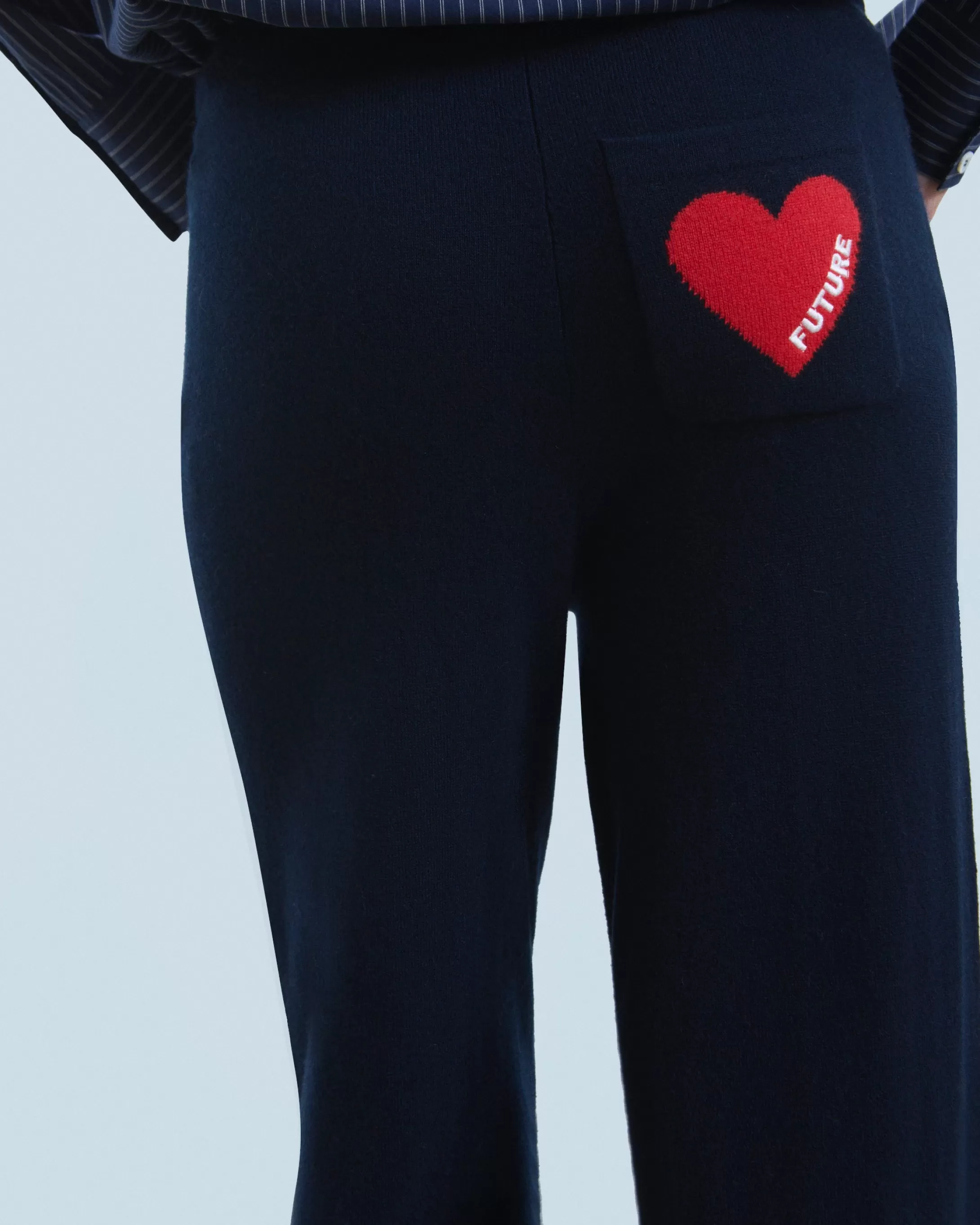 Jogging Grande Cuore | FROM FUTURE Flash Sale