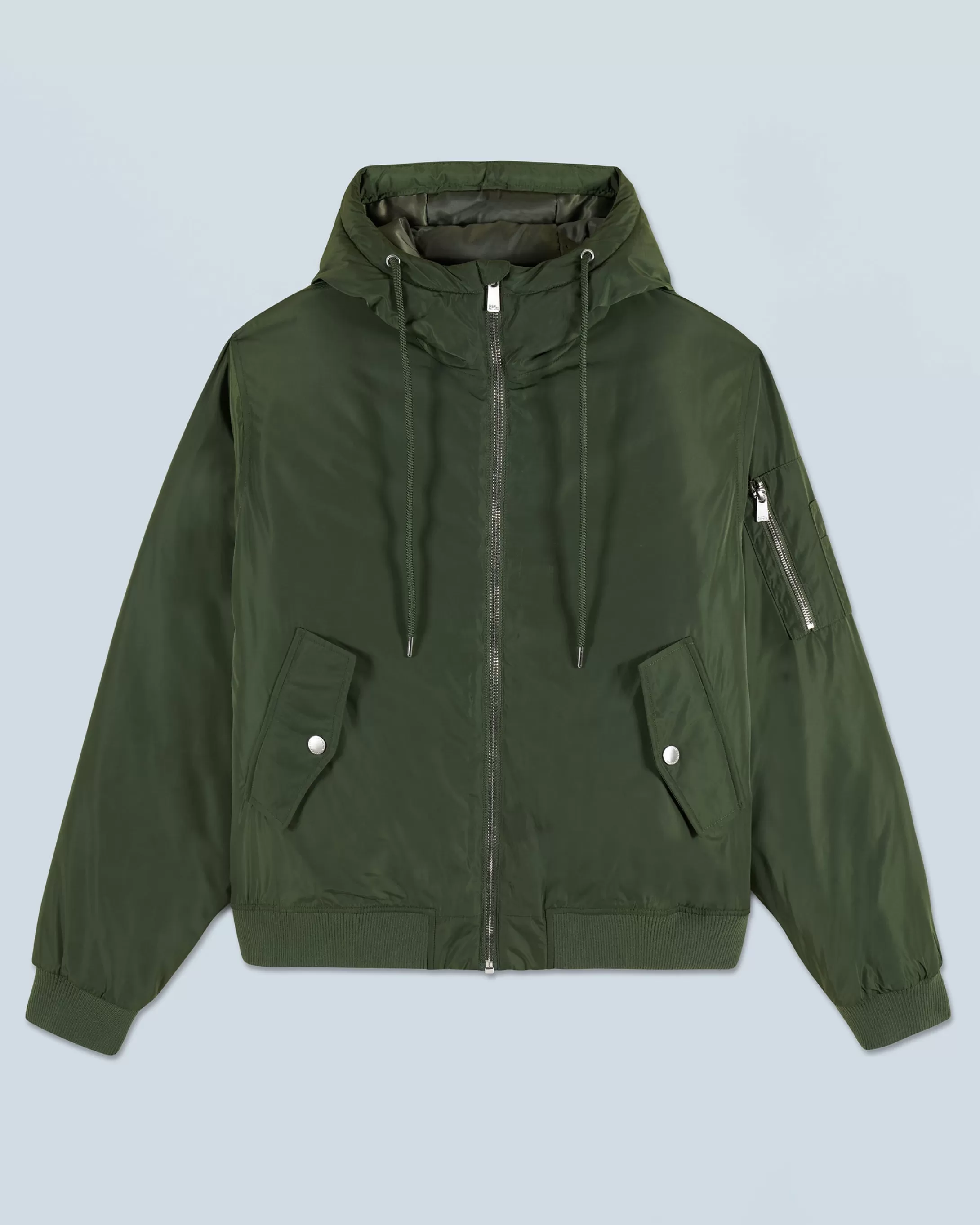 Outerwear Giacca | FROM FUTURE Best Sale