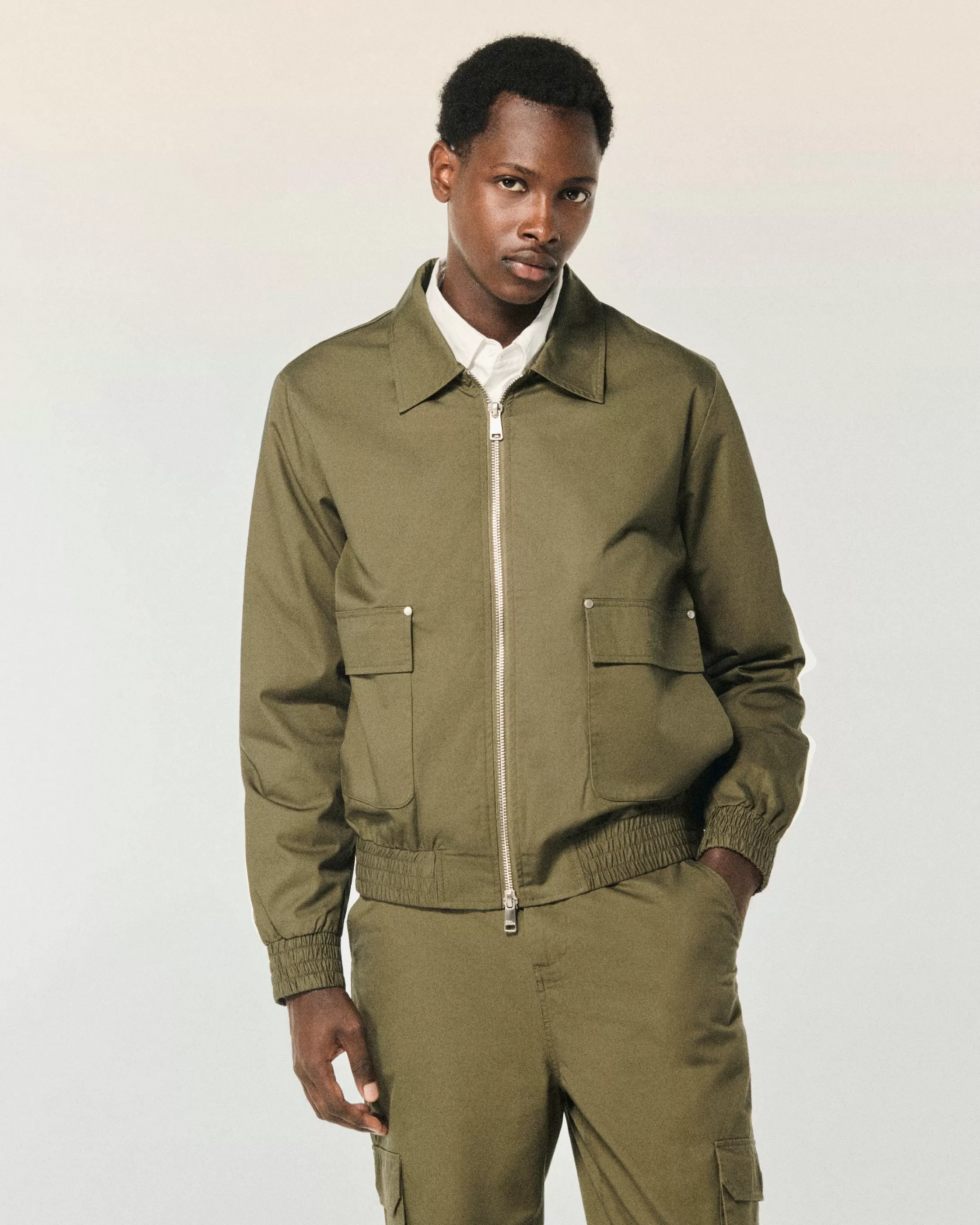 Outerwear Giacca | FROM FUTURE Online