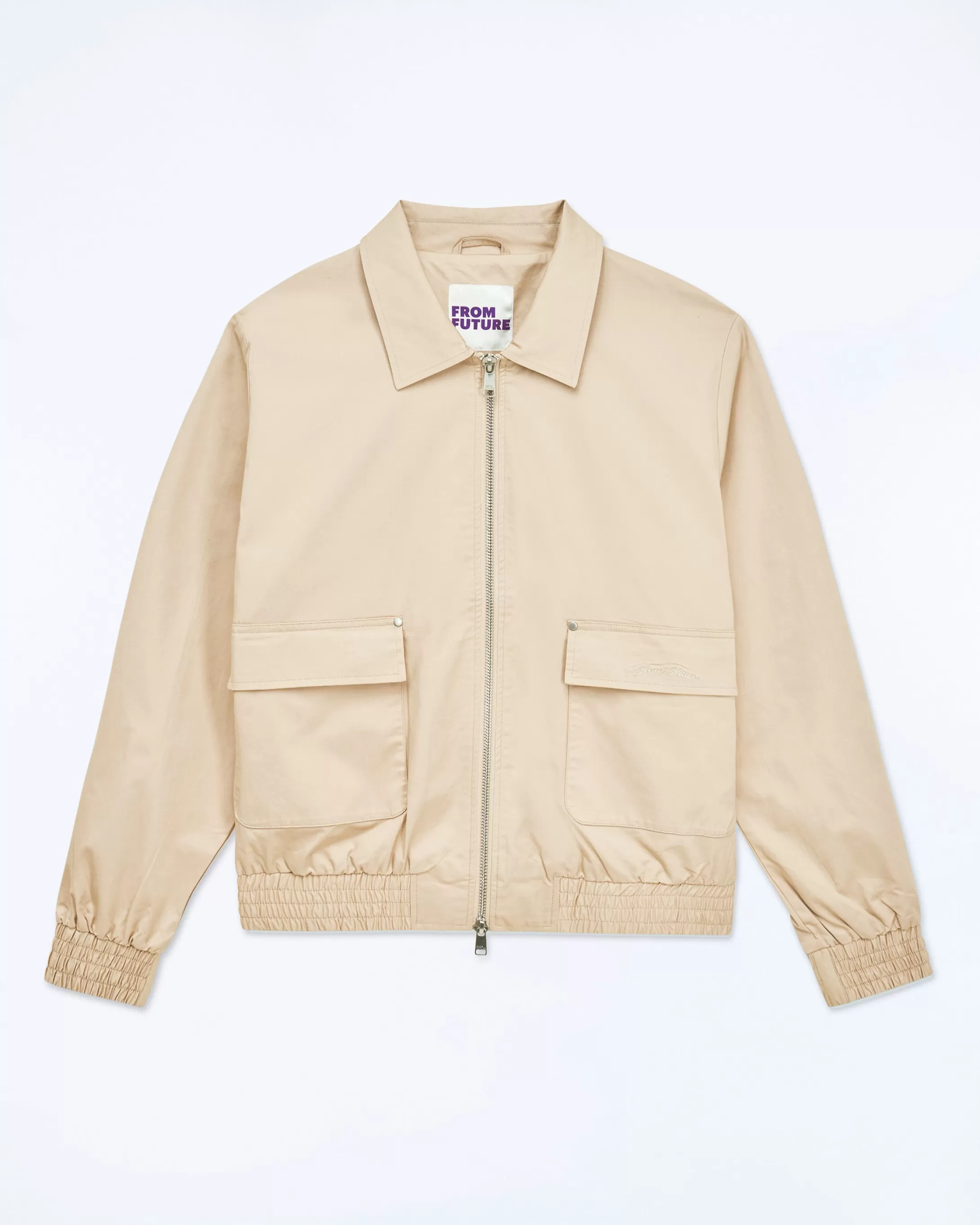 Outerwear Giacca | FROM FUTURE Shop