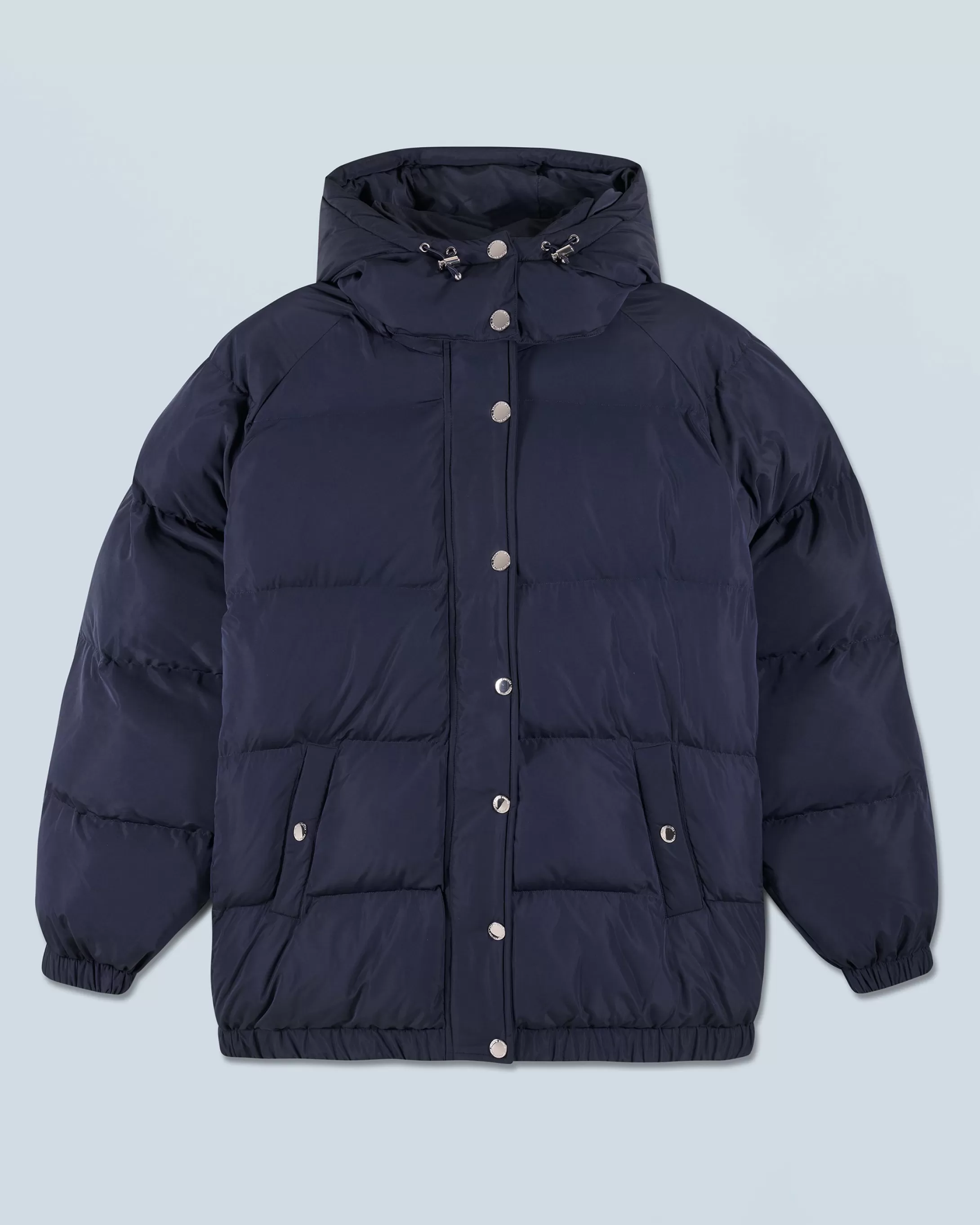 Outerwear Piumino Midi | FROM FUTURE Cheap