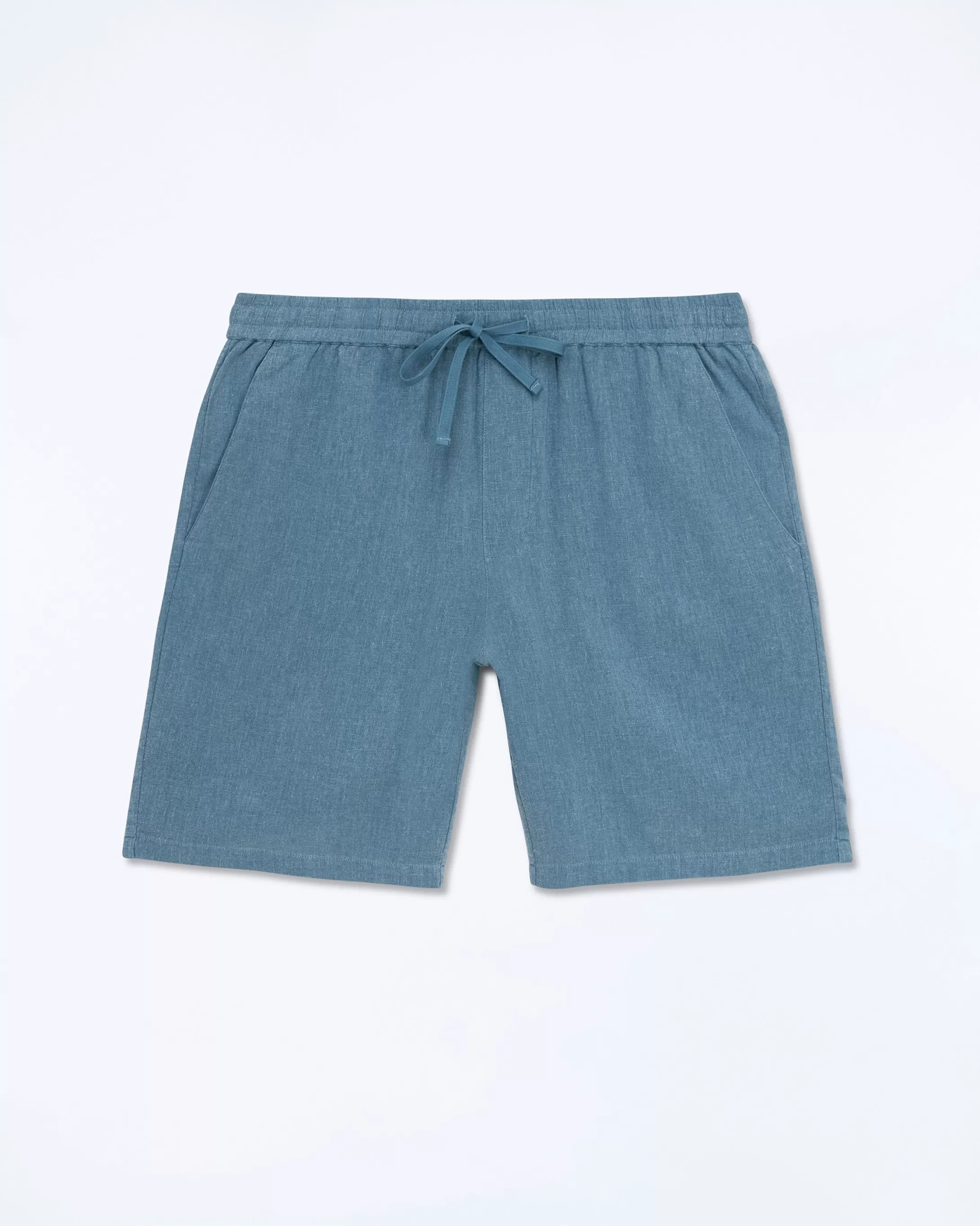 Shorts Bermuda | FROM FUTURE Clearance