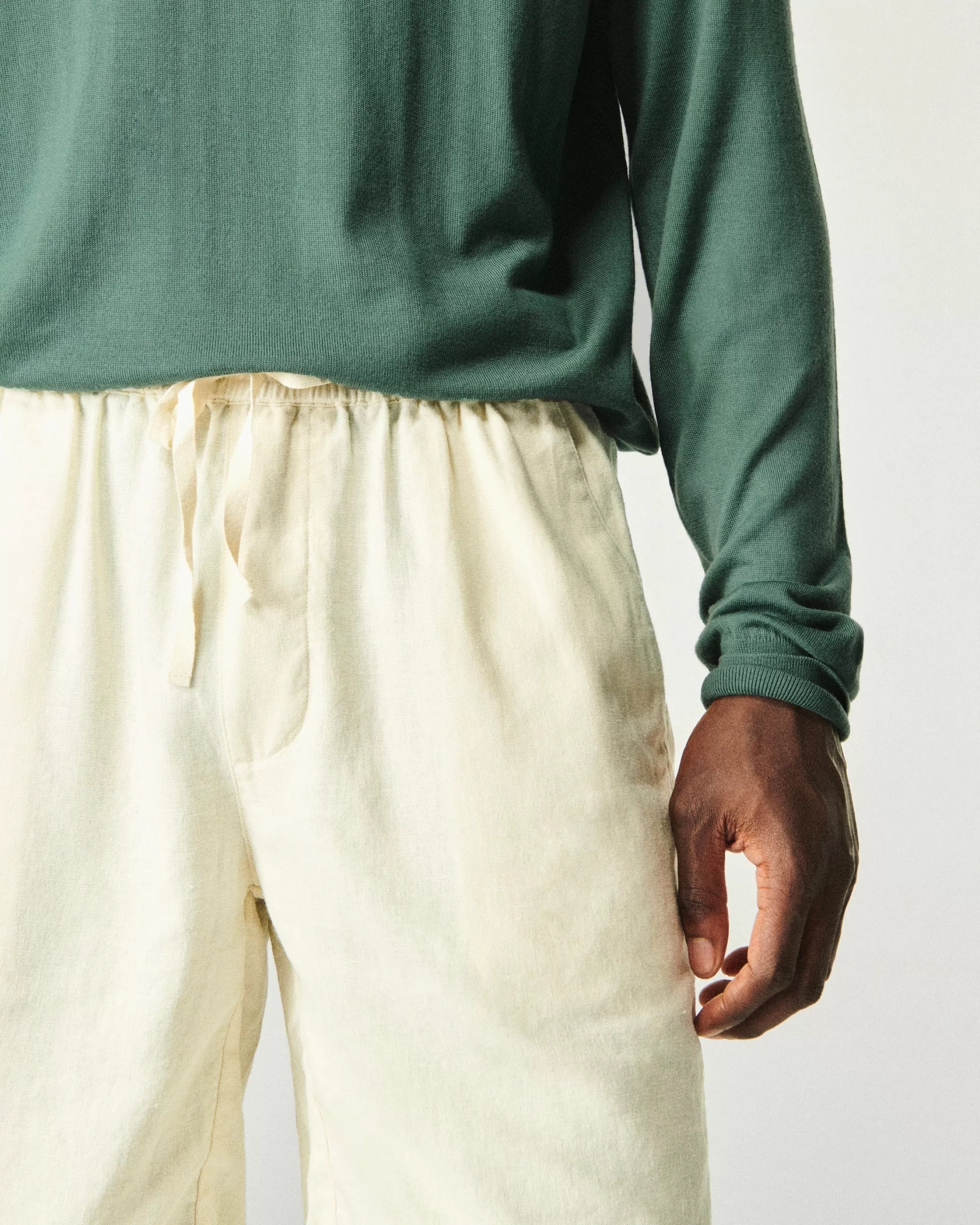 Shorts Bermuda | FROM FUTURE New