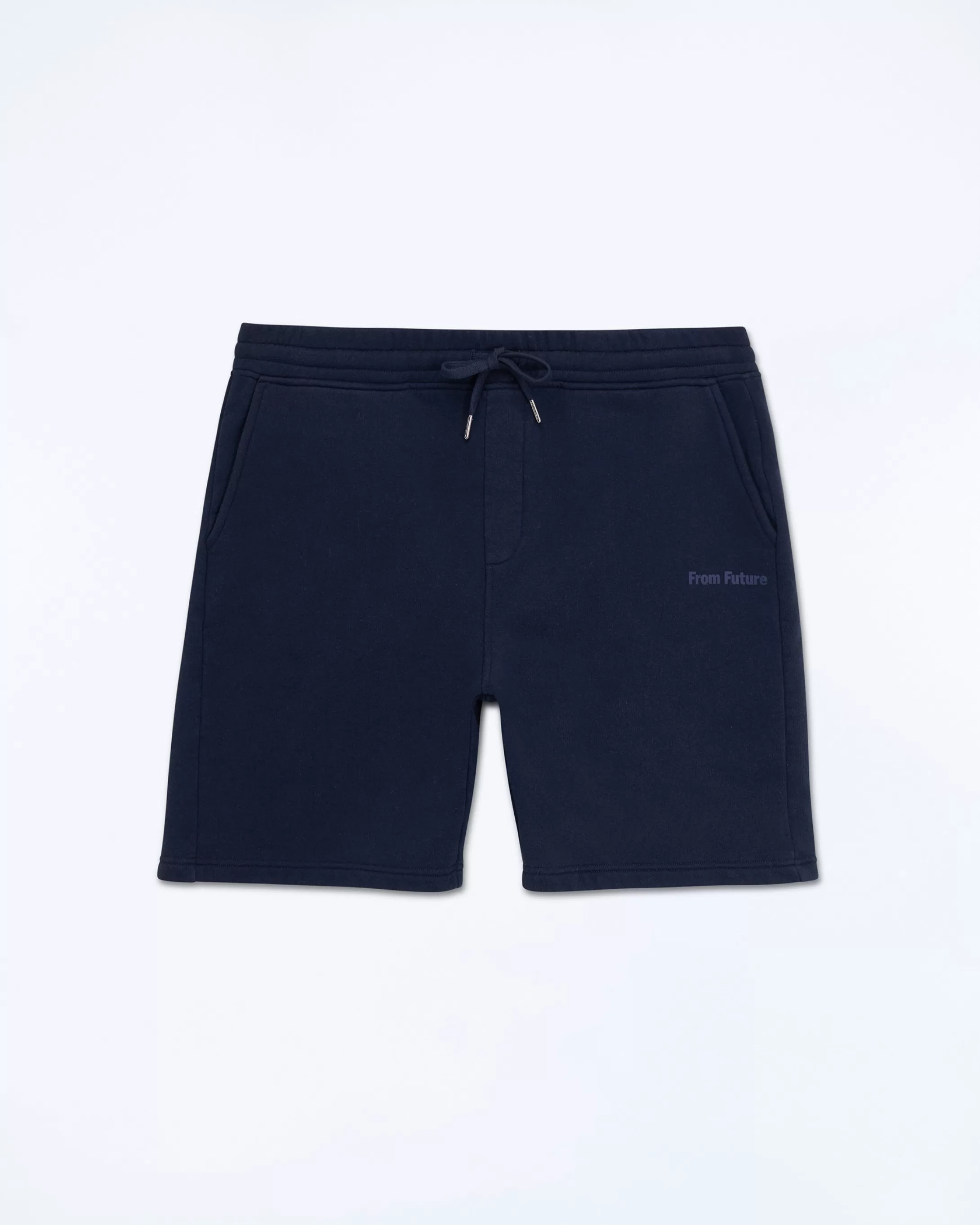 Shorts Dritti | FROM FUTURE Shop