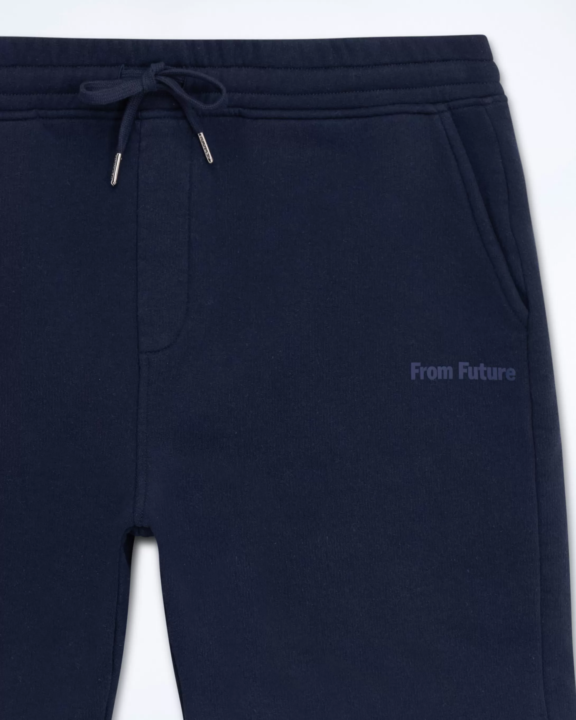 Shorts Dritti | FROM FUTURE Shop